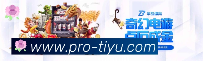 扫码下载 App